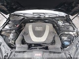Mercedes-Benz E 350 WDDHF5GB5BA311111 снимка