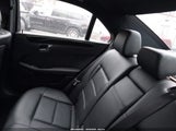 Mercedes-Benz E 350 WDDHF5GB5BA311111 снимка