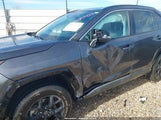 Toyota Rav4 Xle 2T3W1RFV4MC164191 снимка