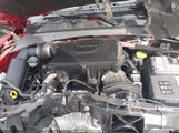 Jeep Compass Limited 4X4 3C4NJDCN7ST622313 снимка