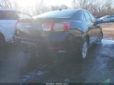 Chevrolet Malibu 1Ls 1G11B5SA5DF243977 снимка