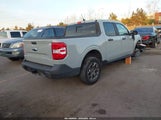 Ford Maverick Xlt 3FTTW8E35NRA42409 снимка