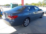 Lexus Es 330 JTHBA30GX65173930 снимка