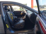 Lexus Es 330 JTHBA30GX65173930 снимка