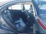 Lexus Es 330 JTHBA30GX65173930 fotografie