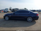 BMW 550I WBAKN9C50ED681232 снимка