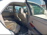 Lexus Rx 300 JTJGF10UX20133225 снимка
