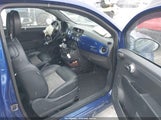 Fiat 500 Sport 3C3CFFBR7CT127527 снимка