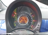 Fiat 500 Sport 3C3CFFBR7CT127527 снимка