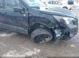 Subaru Forester Wilderness JF2SKAJCXSH402101 снимка