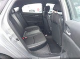 Honda Civic Sport 2HGFC2F88MH548325 снимка