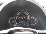 Volkswagen Beetle 2.0L Tdi 3VW5L7AT9DM817904 photo