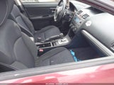 Subaru Impreza 2.0I Sport Premium JF1GPAL66CH230461 photo