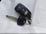 Kia Forte Ex KNAFU4A26D5738171 снимка