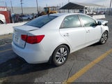 Kia Forte Ex KNAFU4A26D5738171 снимка