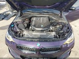 Miniaturka zdjęcia 10
