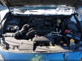 Subaru Crosstrek 2.0I Limited JF2GTAMC4J8200027 снимка