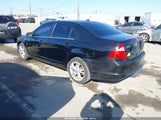 Ford Fusion Se 3FAHP0HA8CR119291 снимка