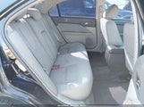 Ford Fusion Se 3FAHP0HA8CR119291 снимка