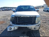 Ford F-150 Fx4/King Ranch/Lariat/Platinum/Xl/Xlt 1FTPW14V79FA62157 снимка