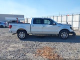 Ford F-150 Fx4/King Ranch/Lariat/Platinum/Xl/Xlt 1FTPW14V79FA62157 снимка