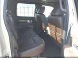 Ford F-150 Fx4/King Ranch/Lariat/Platinum/Xl/Xlt 1FTPW14V79FA62157 снимка