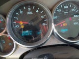 Chevrolet Silverado  Lt 3GCPCSE02BG125509 снимка