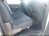 Chevrolet Silverado  Lt 3GCPCSE02BG125509 снимка