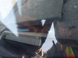 Chevrolet Silverado  Lt 3GCPCSE02BG125509 снимка