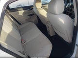 Nissan Sentra S 3N1AB7AP0HY307742 снимка