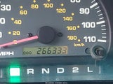 Toyota 4Runner Limited V6 JT3HN87R5X9025400 снимка
