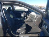 Nissan Maxima 3.5 Sv 1N4AA6AP6GC430503 снимка