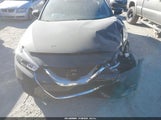 Nissan Maxima 3.5 Sv 1N4AA6AP6GC430503 снимка