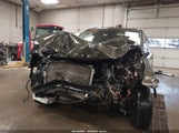 Kia Telluride Ex 5XYP34HC1LG049847 photo