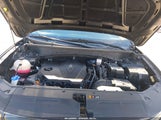 Hyundai Tucson Sel 5NMJBCDE7RH306552 снимка