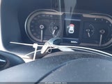 Hyundai Tucson Sel 5NMJBCDE7RH306552 снимка