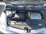 Toyota Prius JTDKB20U553010000 снимка