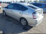 Toyota Prius JTDKB20U553010000 снимка