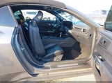 Ford Mustang Ecoboost Premium 1FAGP8UH0S5116917 снимка