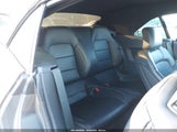 Ford Mustang Ecoboost Premium 1FAGP8UH0S5116917 снимка