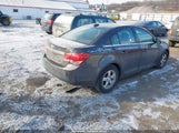 Chevrolet Cruze 1Lt Auto 1G1PC5SB2F7194783 снимка
