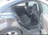 Chevrolet Cruze 1Lt Auto 1G1PC5SB2F7194783 снимка