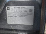 Chevrolet Cruze 1Lt Auto 1G1PC5SB2F7194783 снимка