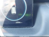 Hyundai Tucson Sel 5NMJFCAE1PH284604 снимка