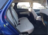 Hyundai Tucson Sel 5NMJFCAE1PH284604 снимка