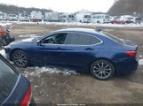 Acura Tlx V6 Advance 19UUB2F70FA001519 снимка