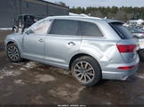 Audi Q7 3.0T Premium WA1LAAF71JD041813 снимка