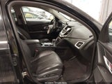 GMC Terrain Slt 2GKALPEK7G6177634 снимка