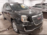 GMC Terrain Slt 2GKALPEK7G6177634 снимка