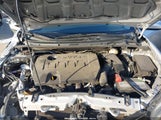 Toyota Corolla Le 5YFBURHE3JP797840 снимка